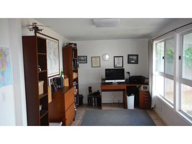 68-695 Farrington Highway