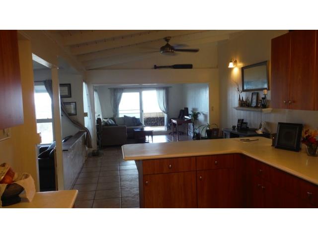 68-695 Farrington Highway