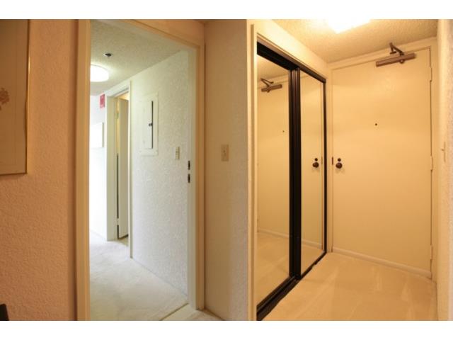 300 Wai Nani Way  Unit II1912