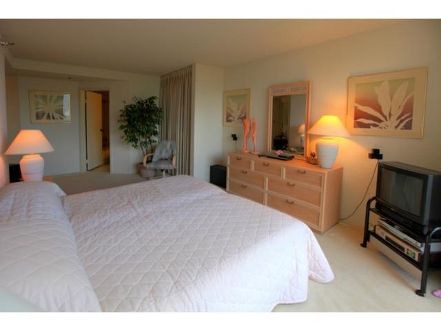300 Wai Nani Way  Unit II1912