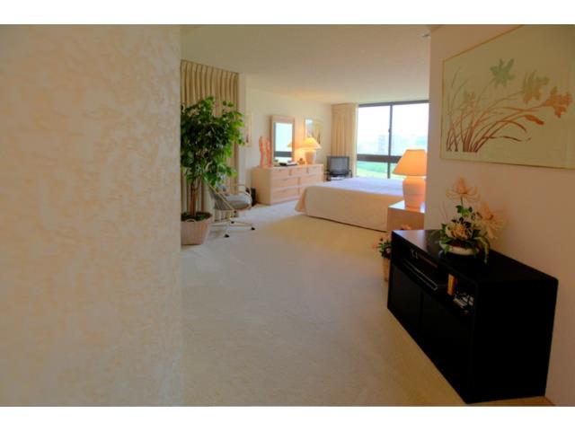 300 Wai Nani Way  Unit II1912
