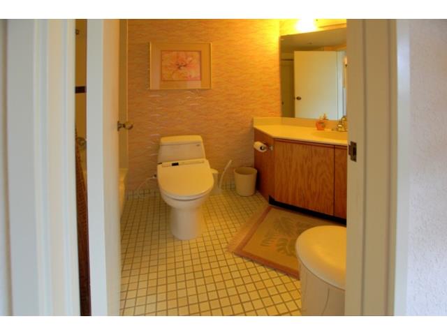 300 Wai Nani Way  Unit II1912