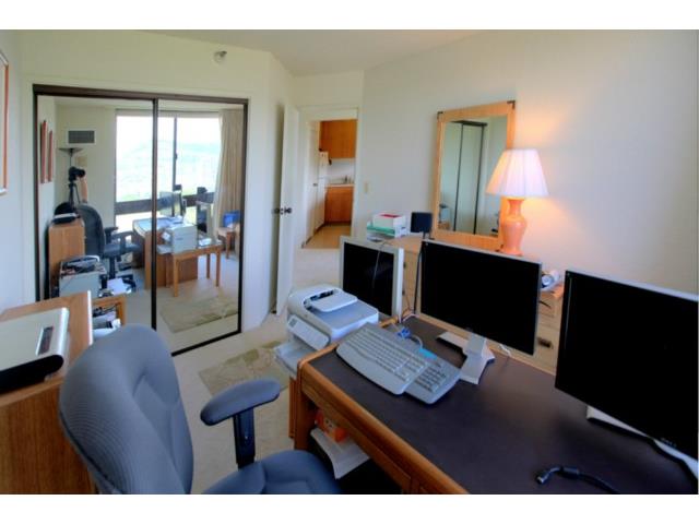 300 Wai Nani Way  Unit II1912