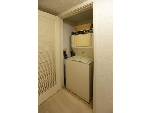 300 Wai Nani Way  Unit II1912