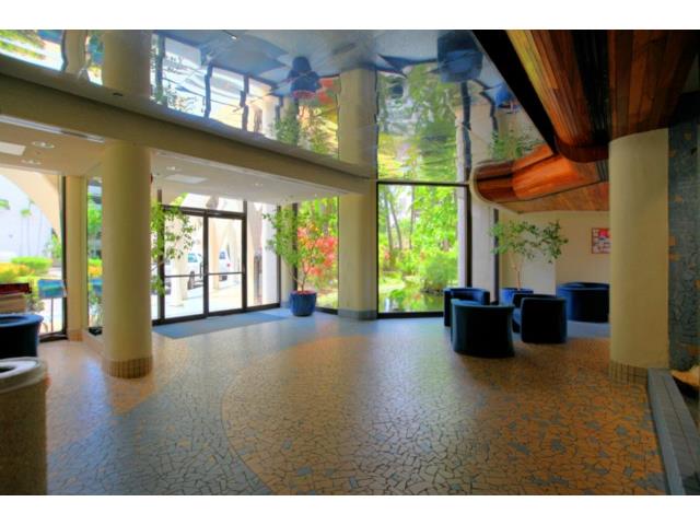 300 Wai Nani Way  Unit II1912