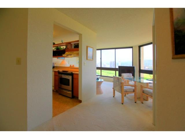 300 Wai Nani Way  Unit II1912