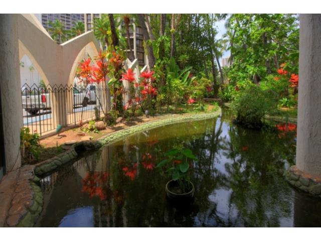 300 Wai Nani Way  Unit II1912
