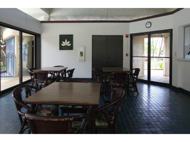 300 Wai Nani Way  Unit II1912