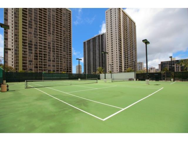 300 Wai Nani Way  Unit II1912