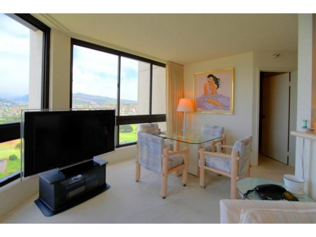 300 Wai Nani Way  Unit II1912