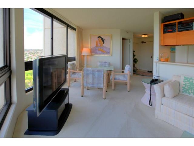 300 Wai Nani Way  Unit II1912