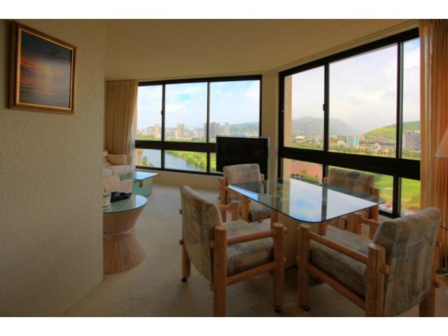 300 Wai Nani Way  Unit II1912