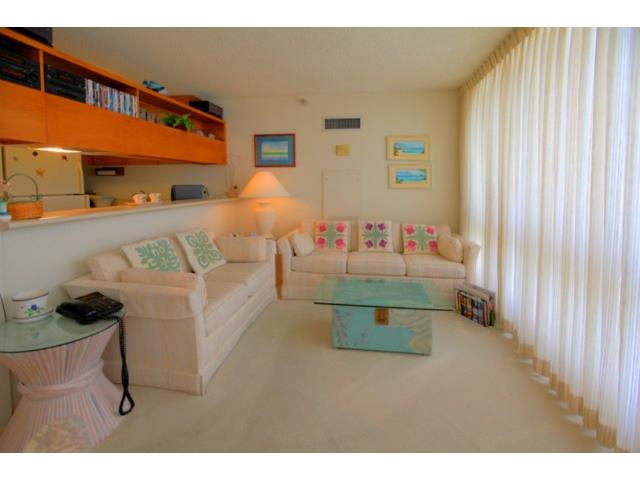 300 Wai Nani Way  Unit II1912
