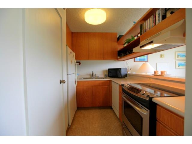 300 Wai Nani Way  Unit II1912