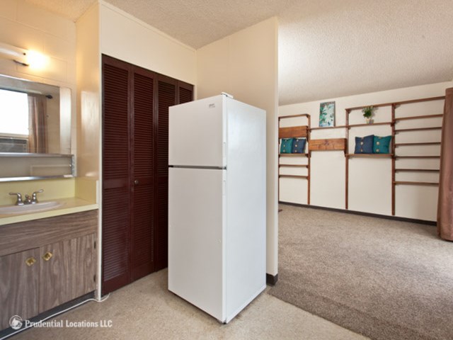 2649 Varsity Place Unit 303 2649 Varsity Place Unit 303