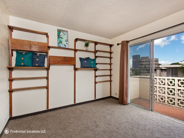 2649 Varsity Place  Unit 303