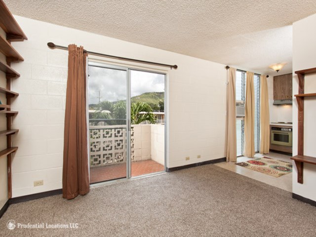 2649 Varsity Place  Unit 303