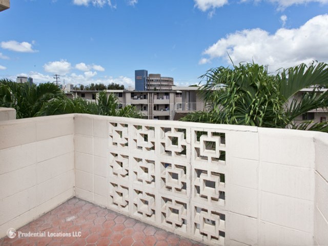 2649 Varsity Place  Unit 303