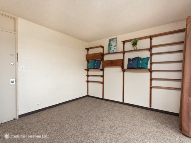 2649 Varsity Place  Unit 303