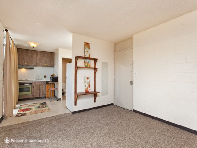 2649 Varsity Place  Unit 303