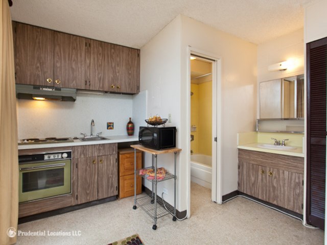2649 Varsity Place  Unit 303
