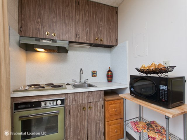 2649 Varsity Place  Unit 303