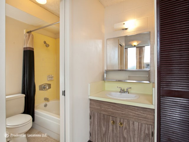 2649 Varsity Place  Unit 303
