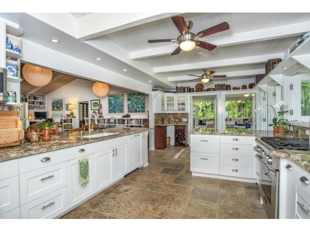 1036 Mokulua Drive
