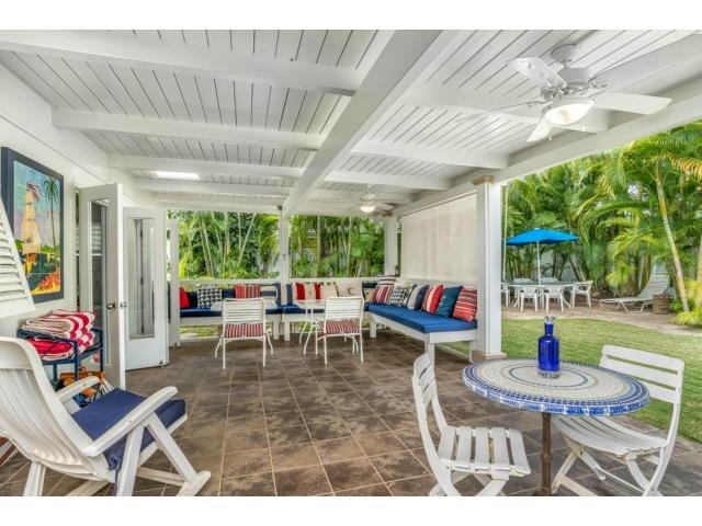 1036 Mokulua Drive