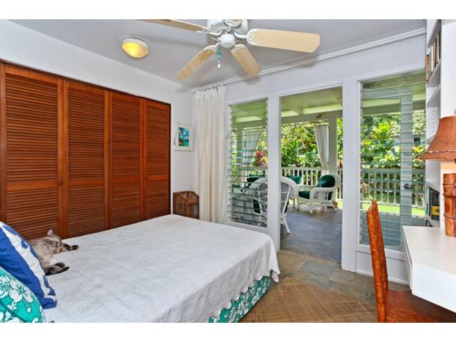 1036 Mokulua Drive