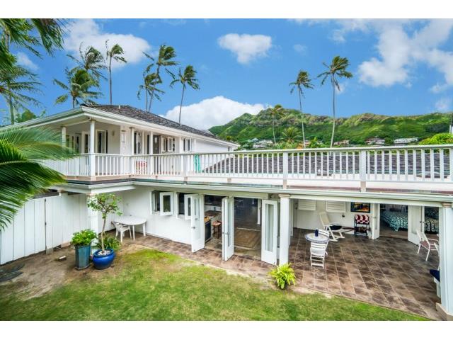 1036 Mokulua Drive