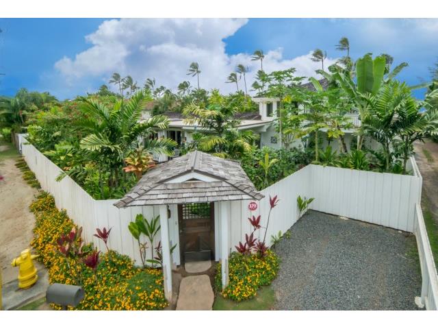 1036 Mokulua Drive