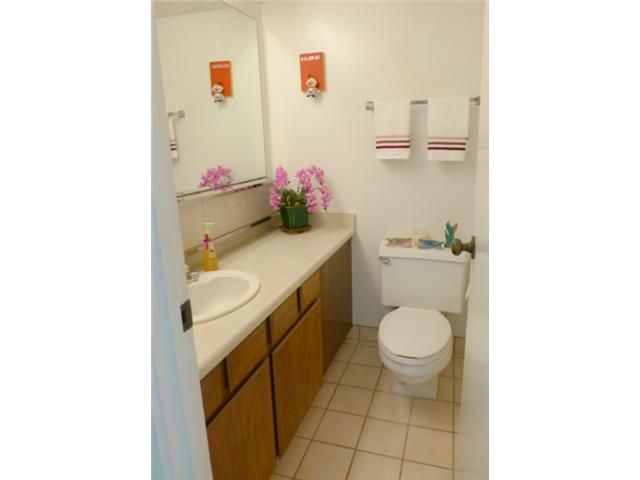 430 Keoniana Street  Unit 609