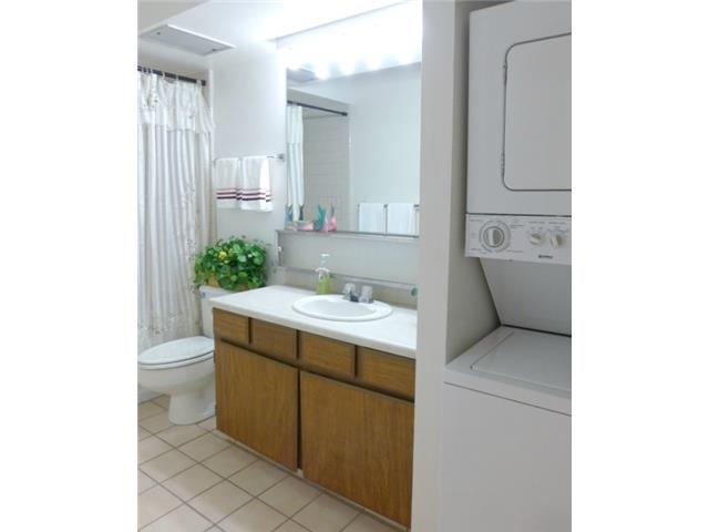 430 Keoniana Street  Unit 609