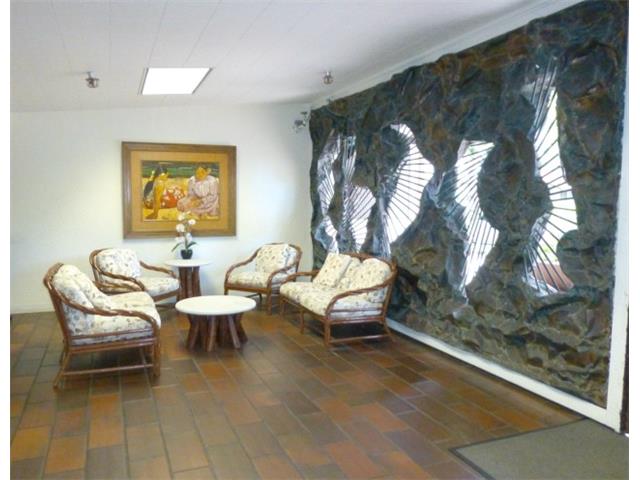 430 Keoniana Street  Unit 609