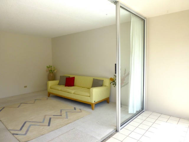 430 Keoniana Street  Unit 609