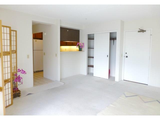 430 Keoniana Street  Unit 609