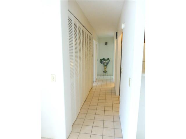 430 Keoniana Street  Unit 609