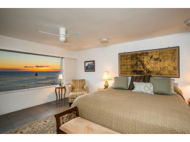 2895 Kalakaua Avenue  Unit 603-604