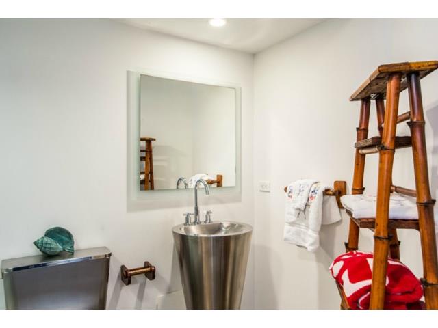 2895 Kalakaua Avenue  Unit 603-604