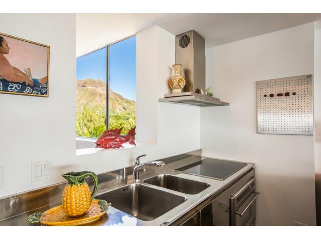 2895 Kalakaua Avenue  Unit 603-604
