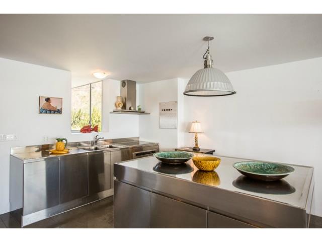 2895 Kalakaua Avenue  Unit 603-604