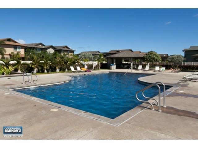 91-1001 Keaunui Drive Unit 111 91-1001 Keaunui Drive Unit 111