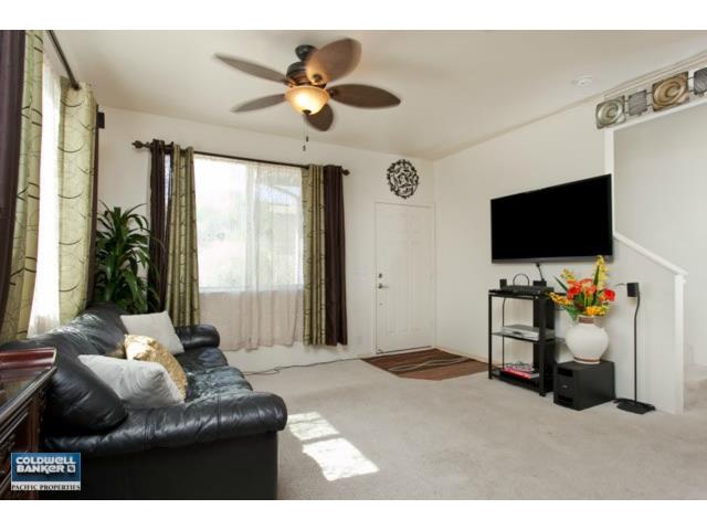 91-1001 Keaunui Drive  Unit 111