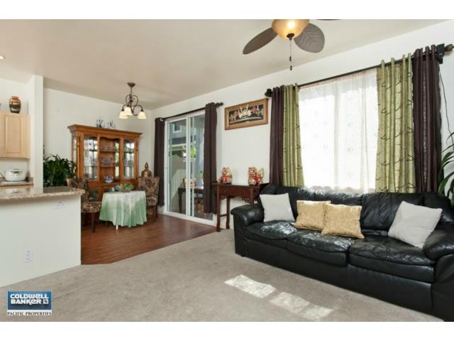 91-1001 Keaunui Drive  Unit 111