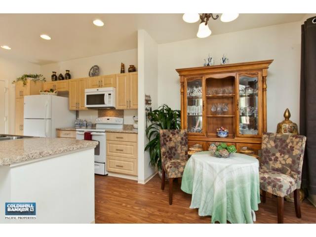 91-1001 Keaunui Drive  Unit 111
