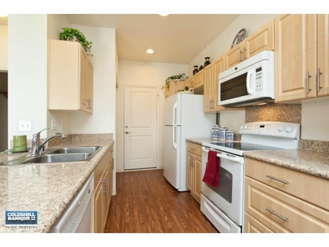 91-1001 Keaunui Drive  Unit 111