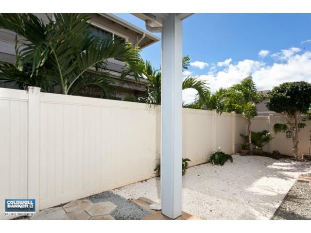 91-1001 Keaunui Drive  Unit 111