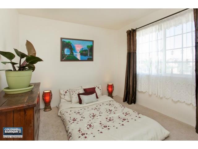 91-1001 Keaunui Drive  Unit 111