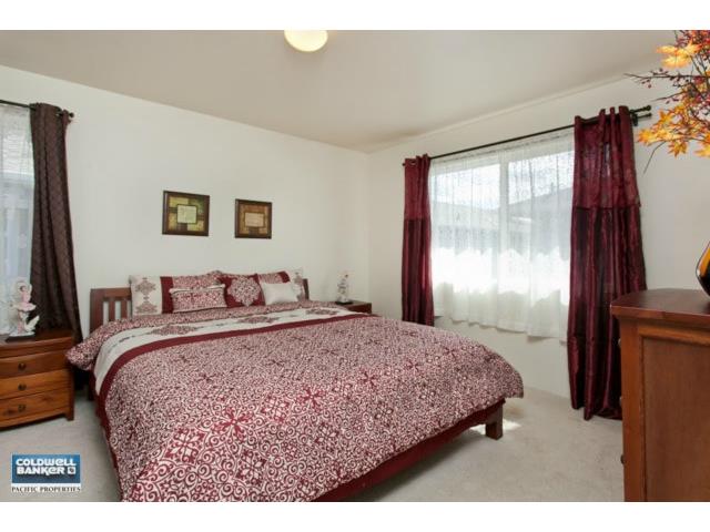 91-1001 Keaunui Drive  Unit 111